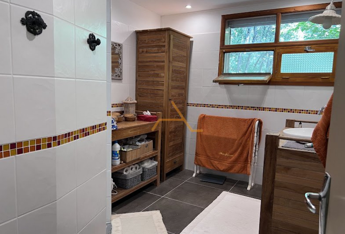 vente Maison à ossature bois Souspierre - Photo 9