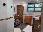 vente Maison à ossature bois Souspierre