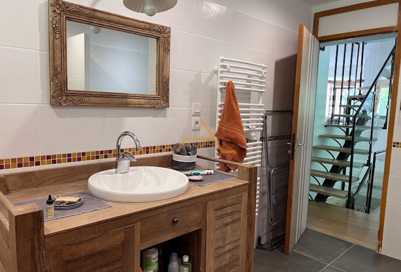 vente Maison à ossature bois Souspierre - Photo 8