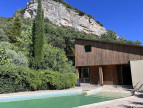 vente Maison à ossature bois Souspierre