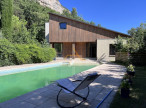 vente Maison à ossature bois Souspierre