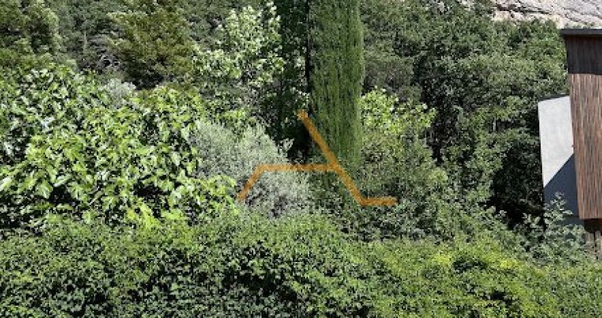 vente Maison à ossature bois Souspierre