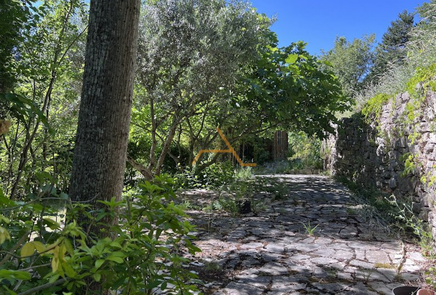 vente Maison à ossature bois Souspierre - Photo 17