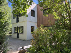 vente Maison à ossature bois Souspierre