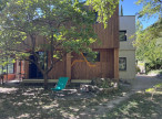 vente Maison à ossature bois Souspierre