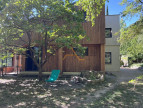 vente Maison à ossature bois Souspierre