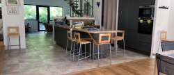 vente Maison à ossature bois Souspierre