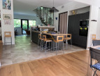 vente Maison à ossature bois Souspierre