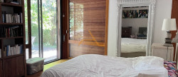 vente Maison à ossature bois Souspierre