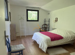 vente Maison à ossature bois Souspierre