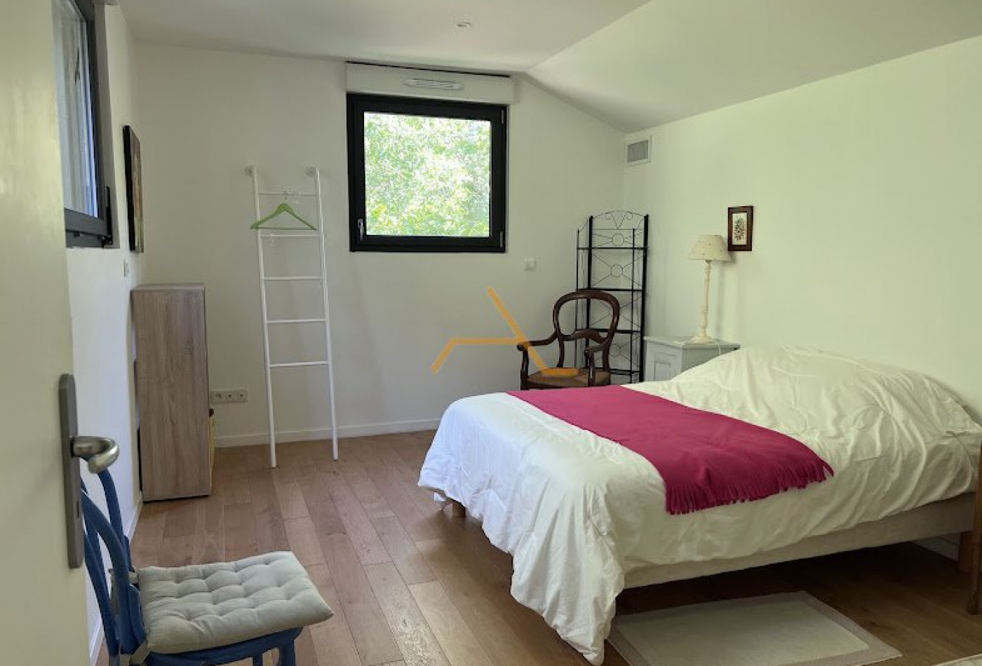 vente Maison à ossature bois Souspierre - Photo 11