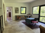 vente Maison à ossature bois Souspierre