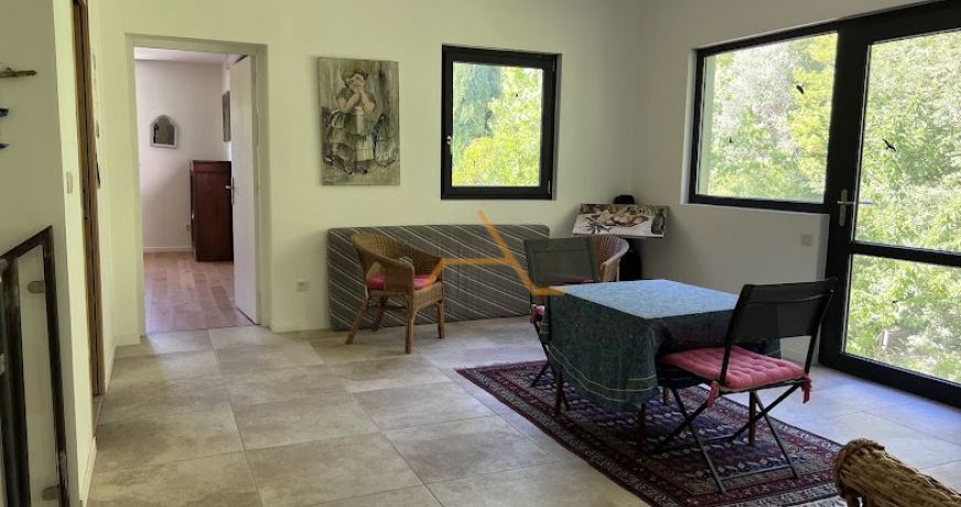 vente Maison à ossature bois Souspierre