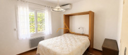 vente Villa Valreas