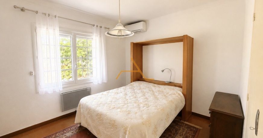 vente Villa Valreas
