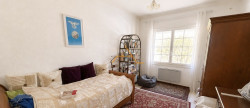 vente Villa Valreas