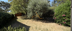 vente Villa Valreas
