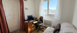 vente Villa Valreas