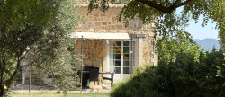 vente Villa Valreas