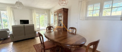 vente Villa Valreas