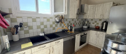 vente Villa Valreas