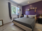 vente Villa Tulette