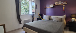 vente Villa Tulette