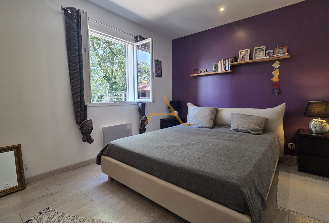 vente Villa Tulette - Photo 6