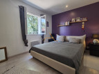 vente Villa Tulette
