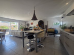 vente Villa Tulette