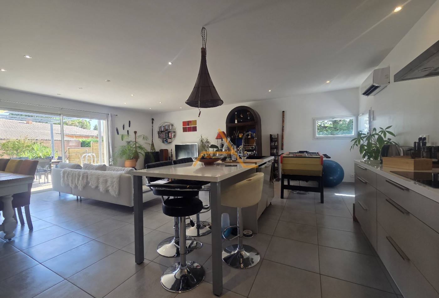 vente Villa Tulette - Photo 11