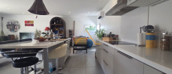 vente Villa Tulette
