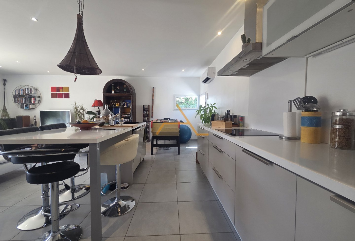 vente Villa Tulette - Photo 5