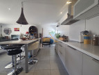 vente Villa Tulette