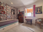 vente Villa Tulette