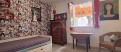 vente Villa Tulette