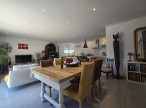 vente Villa Tulette