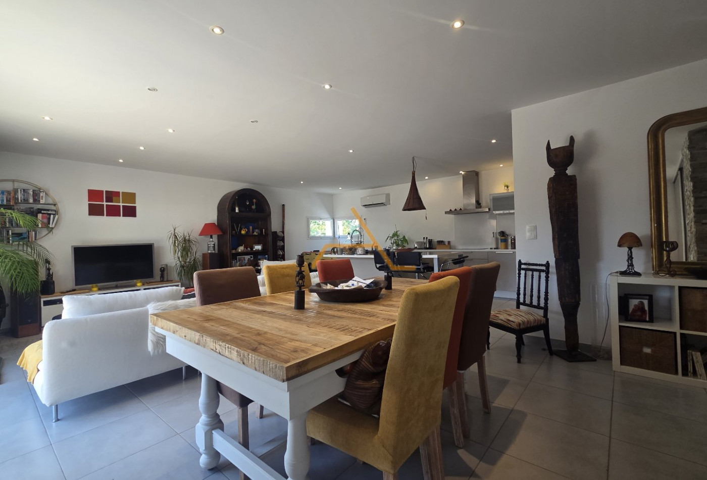 vente Villa Tulette - Photo 12