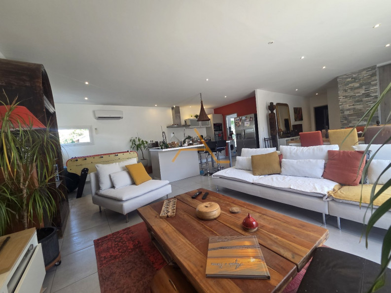 vente Villa Tulette - Photo 4