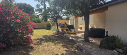 vente Villa Tulette