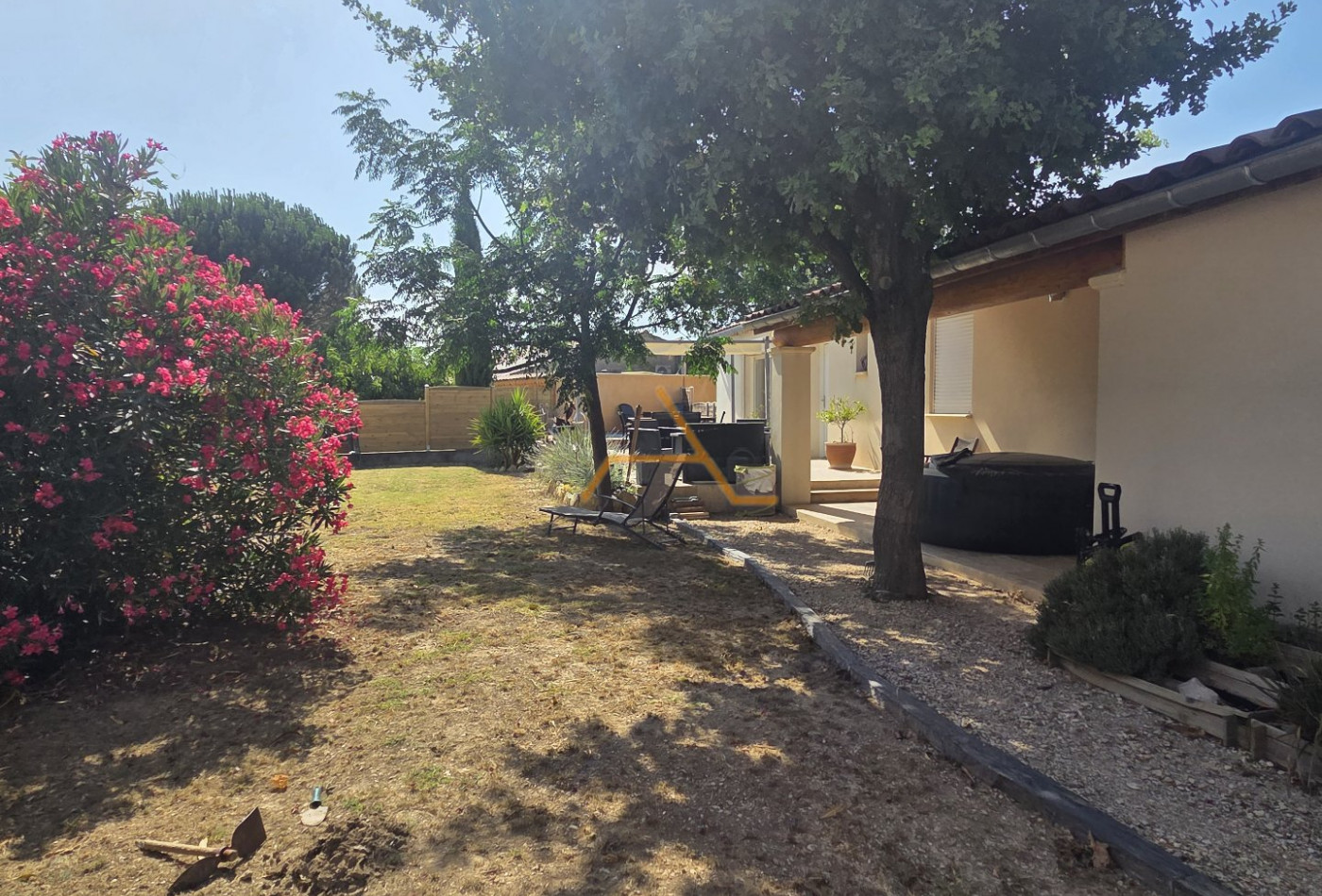 vente Villa Tulette - Photo 3