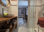 vente Villa Tulette