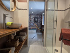 vente Villa Tulette