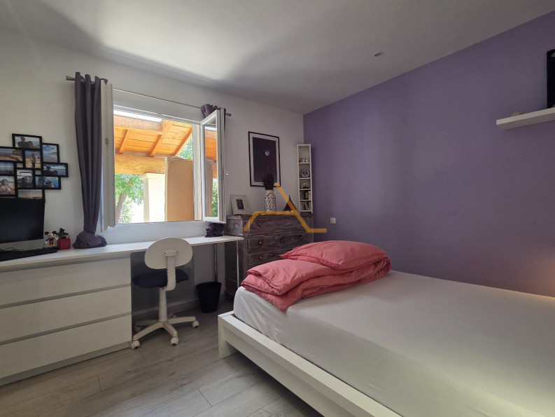 vente Villa Tulette - Photo 8