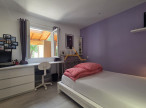 vente Villa Tulette