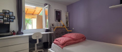 vente Villa Tulette