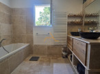 vente Villa Tulette