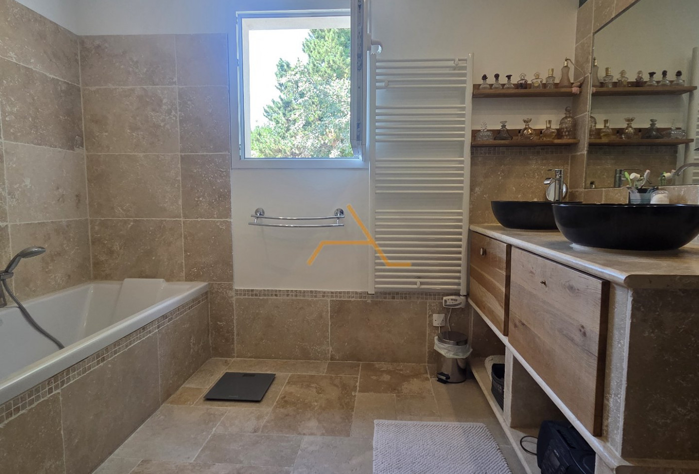 vente Villa Tulette - Photo 9