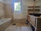 vente Villa Tulette
