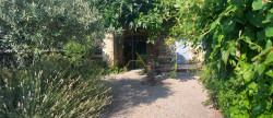 vente Maison de village Saint Roman De Malegarde